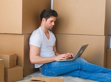 Ofis Taşımada İş Sürekliliği Nasıl Sağlanır?
