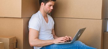 Ofis Taşımada İş Sürekliliği Nasıl Sağlanır?