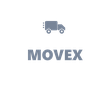 Kurumsal müşteri logosu 3
