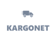 Kurumsal müşteri logosu 4